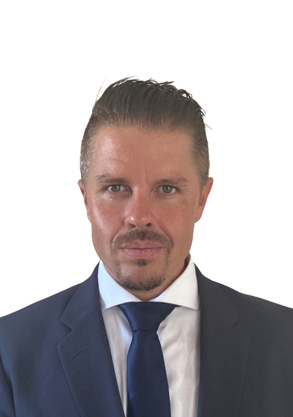Eppu Rantalainen