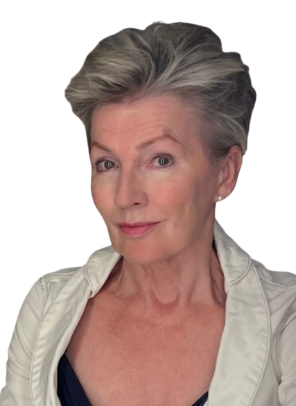Suvi Kauranen